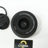 FE28-60mm F4-5.6