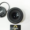 EF50mm F1.8 STM