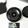 XF18mm F2 R