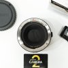 CANON EF-EOS M