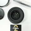 Sigma 30mm F1.4 DC DN