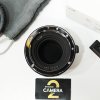 7Artisans Adapter EF-FX