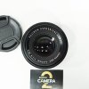 XF35mm F1.4