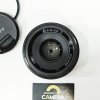 E35mm F1.8