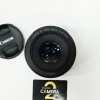 EF50mm F1.8 STM