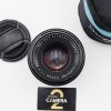 XF35mm F1.4