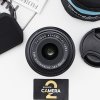 XF18mm F2 R