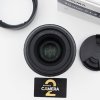 Sigma 30mm F1.4 DC DN
