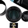 XF90mm F2 R LM WR