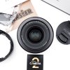 VILTROX AF 24mm F1.8