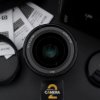 FE24mm F1.4 GM