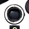 Adapter EF-EOS R