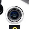 XF23mm F2 R  WR