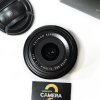 XF18mm F2