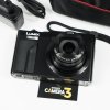 Lumix TZ99