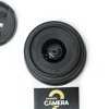 RF-S18-45mm F4.5-6.3 STM