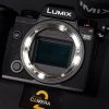 Lumix S5