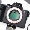 Sony A7II