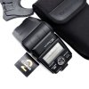 OLYMPUS FL-600R