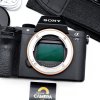 Sony A7II
