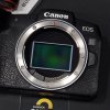 Canon EOS RP Body
