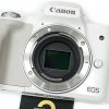 Canon EOS M50