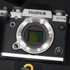 Fujifilm  XT3 Body