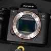 Sony A7RIII Body