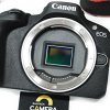 Canon EOS R50