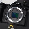 Nikon Z50 II