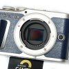 Olympus EPL9