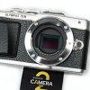Olympus EPL7