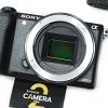 Sony A5100