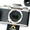 Fujifilm XT100