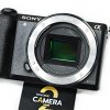 Sony A5100