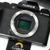Fujifilm XT200