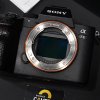 Sony A7III Body
