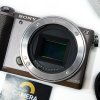 Sony A5100