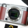 Fujifilm XA5
