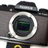 Fujifilm XT100