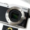 Lumix GF9