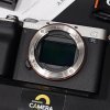 Sony A7C Body