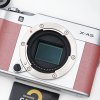 Fujifilm XA5