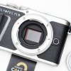 Olympus EPL9