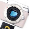 Lumix GF9