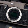 Fujifilm XPRO 3 Body