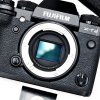 Fujifilm XT2 Body