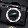 Fujifilm XT30 Body