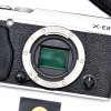 Fujifilm XE2 Body