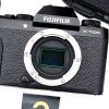 Fujifilm XT100